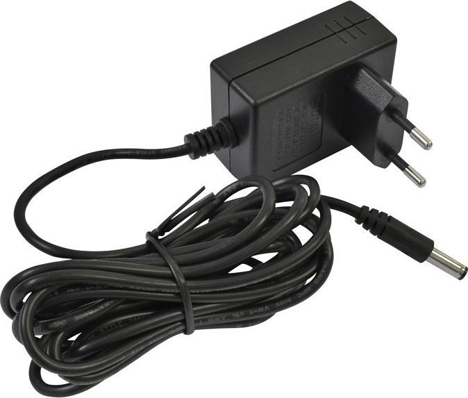 Immagine prodotto Jaguar J-Cut 50 incl. set di pettini