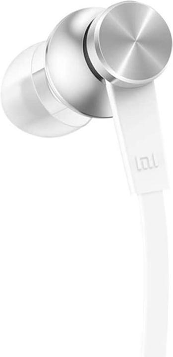 Immagine prodotto Xiaomi Mi Basic (Nessuna cancellazione del rumore, Cablato)