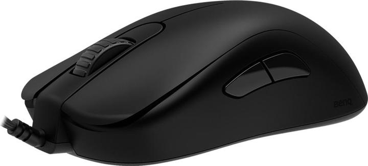 Produktbild BenQ Mysz ZOWIE S2-C (9H.N3KBB.A2E) (Kabelgebunden)