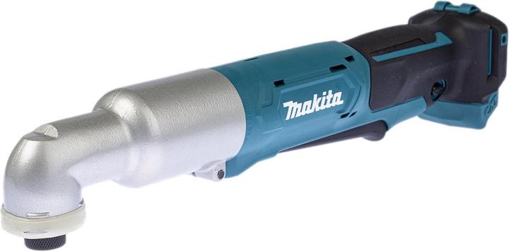 Produktbild Makita 12V Akku Winkelschlagschrauber TL064DZ