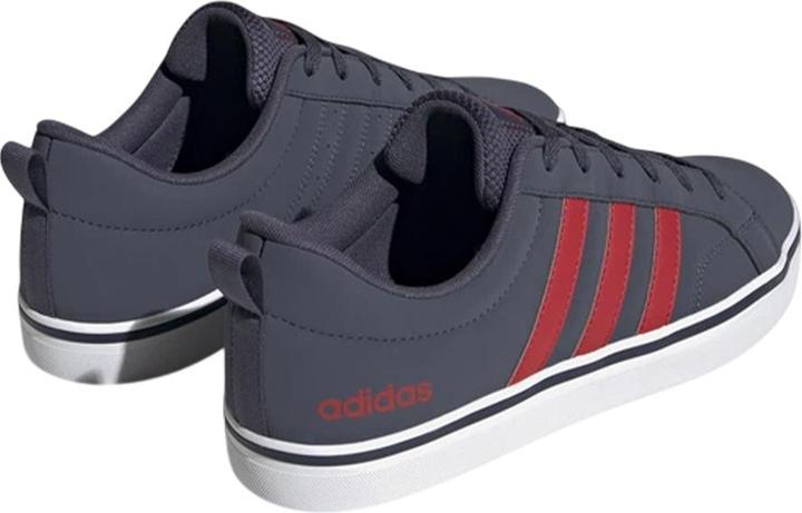 Produktbild Adidas Sneaker VS Pace 2.0 (44.5)