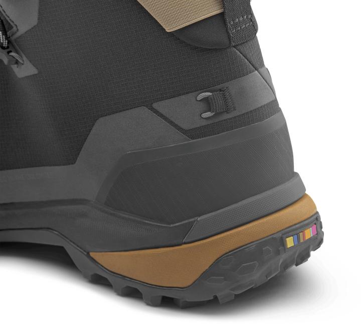 Produktbild Salewa Puez 2 Mid PTX (48.5)