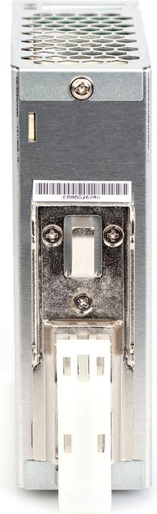 Produktbild Digitus INDUSTRIAL POW. SUPPLY 48V120W (120 W)