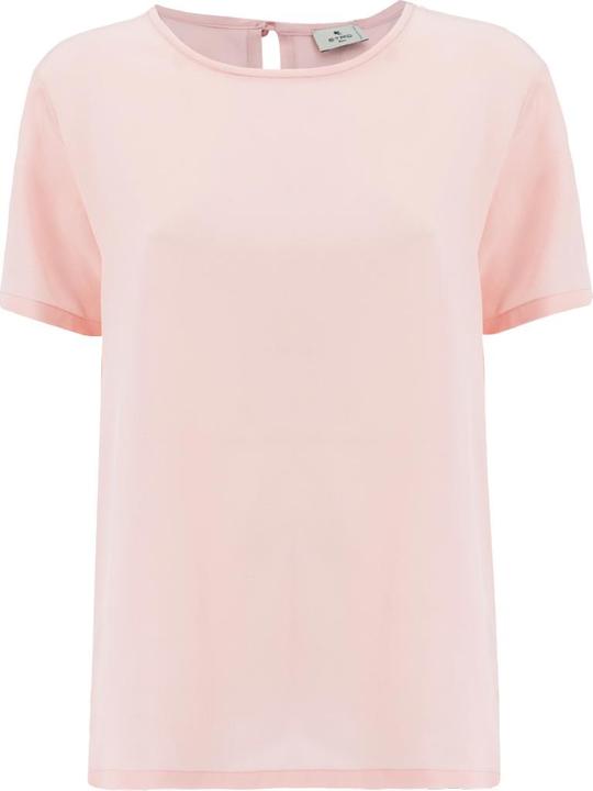 Produktbild Etro Top (46)