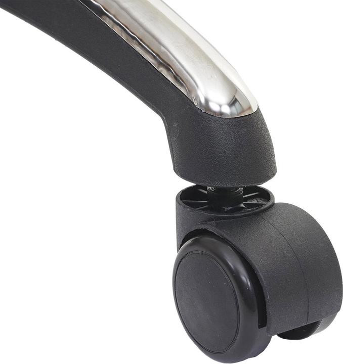 Produktbild MCW Hartbodenrollen-5
