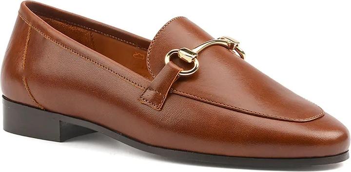 Image du produit Maison Toufet Clémence (40)