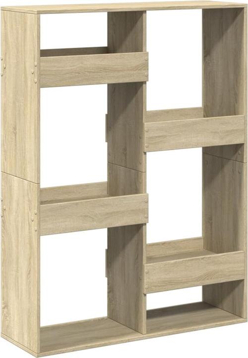 Image du produit vidaXL Luke