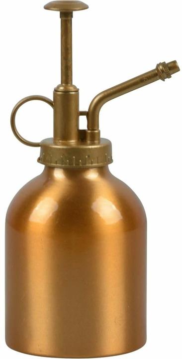 Produktbild Esschert Design Pflanzensprüher (0.29 l)