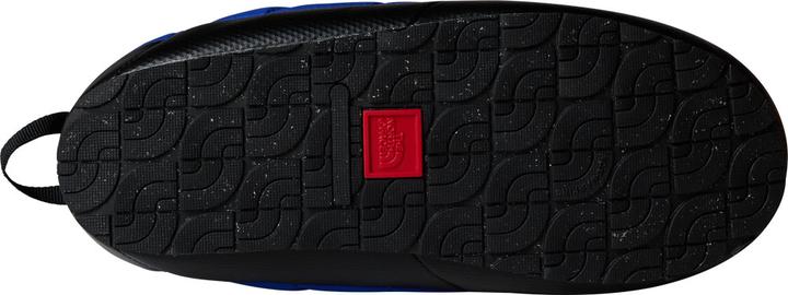 Image du produit North Face Thermoball Traction Mule (41)