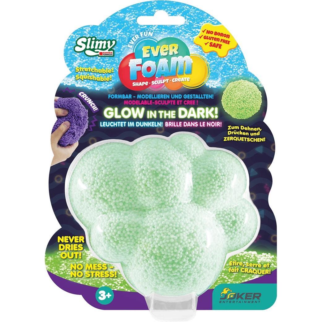 Joker Slimy - Ever-Foam (38006)