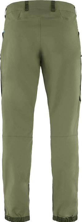 Produktbild Fjällräven Keb Agile Hose (48)