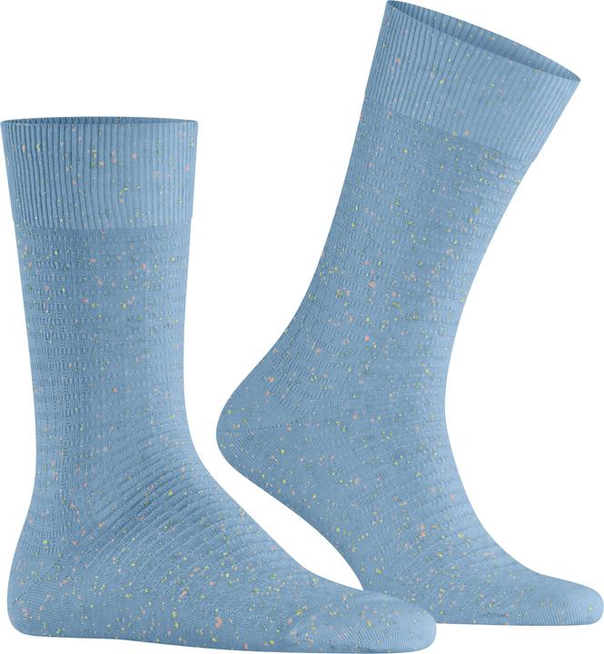 Produktbild Burlington Pixel Pop (Einzelpack, 40 - 46)