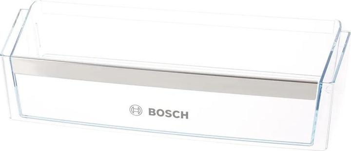Image du produit Bosch Hausgeräte Siemens Neff Gaggenau Arrêtoir 704904