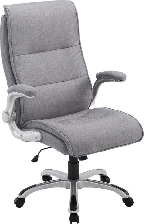 Image du produit CLP BIG Villach (45 - 53 cm)
