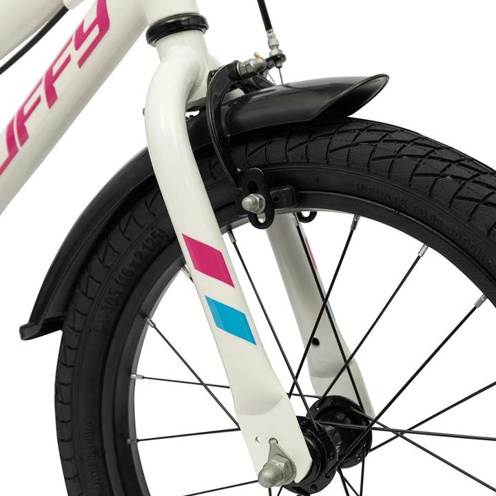 Produktbild ‎Huffy So Sweet 16 (16")