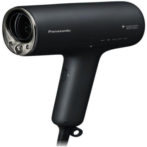 Panasonic MPN EH-NA0J-N825