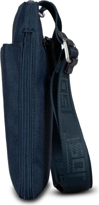 Immagine prodotto Jost Bergen Shoulder Bag