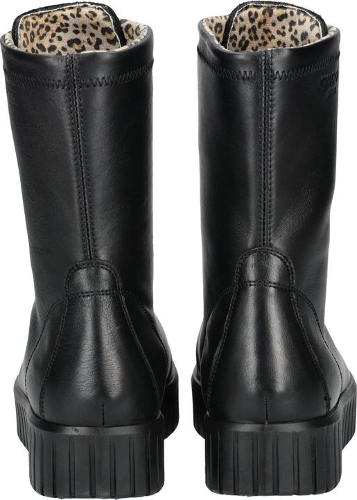Actual product image Igi&co Stiefel (37)