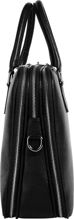 Actual product image Cluty Aktentasche