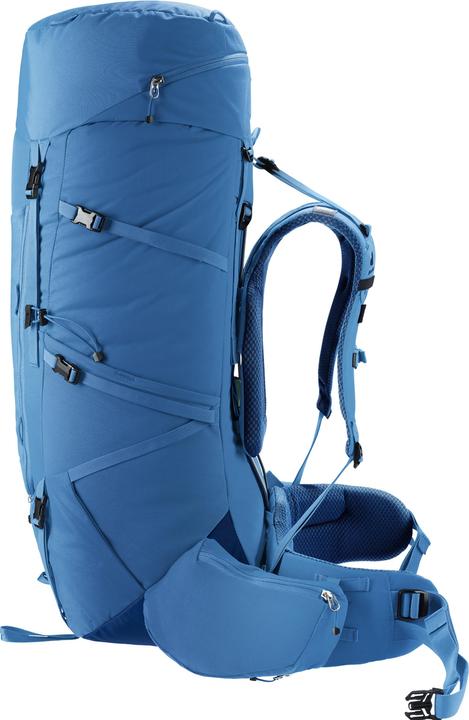 Produktbild Deuter Aircontact Core 70+10 (70 l)