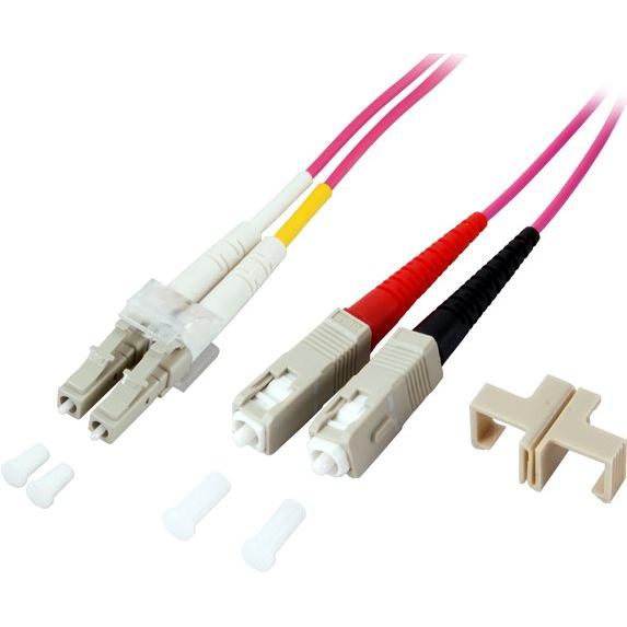 Thumbnail - Good Connections Alcasa (2 m), Netzwerkkabel