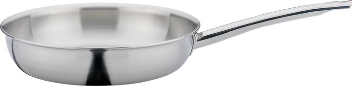 Produktbild Küchenprofi Bratpfanne XL hoch 28cm (Bratpfanne)