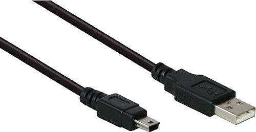 Image du produit Good Connections Alcasa (0.30 m, USB 2.0)