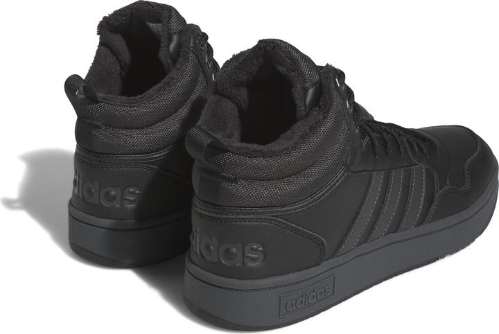 Image du produit Adidas HOOPS 3.0 MID WTR (44)