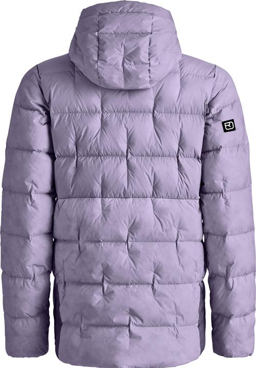 Immagine prodotto Ortovox Downwool 270 (M)