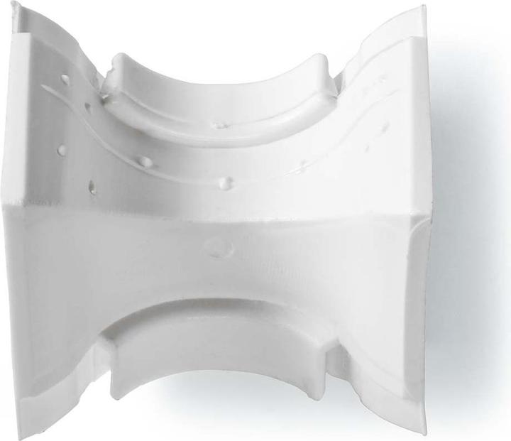 Produktbild Nedis Kabelmanagement (Kabelkanal)