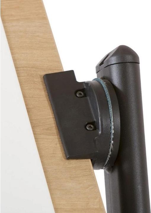 Actual product image Rocada NAT6871V22 (129 x 100 cm)