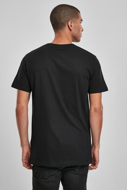 Produktbild Mister Tee Club Tee (M)