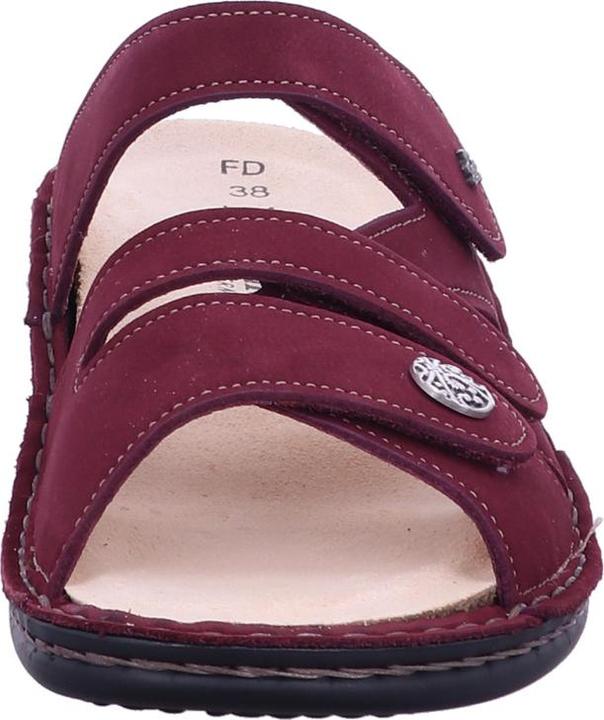 Image du produit Finn Comfort Ventura-S (37)