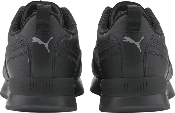 Produktbild Puma R78 SL-374127 (42.5)