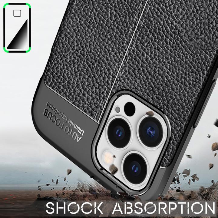 Immagine prodotto Nalia Caso di design (Apple iPhone 12 Pro Max)