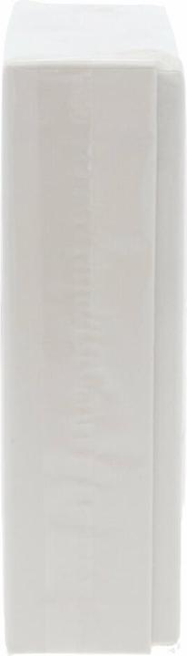 Produktbild Perfumes Loewe Only Ella EDP 100ml (Eau de Parfum, 100 ml)