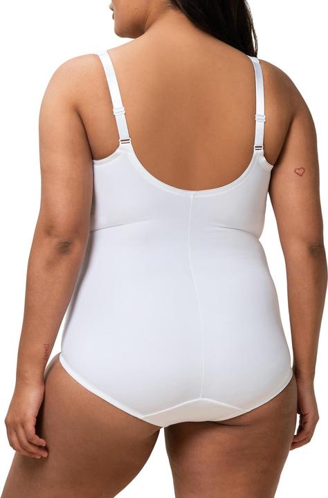 Image du produit Triumph Modern Soft+Cotton BS (100 B)