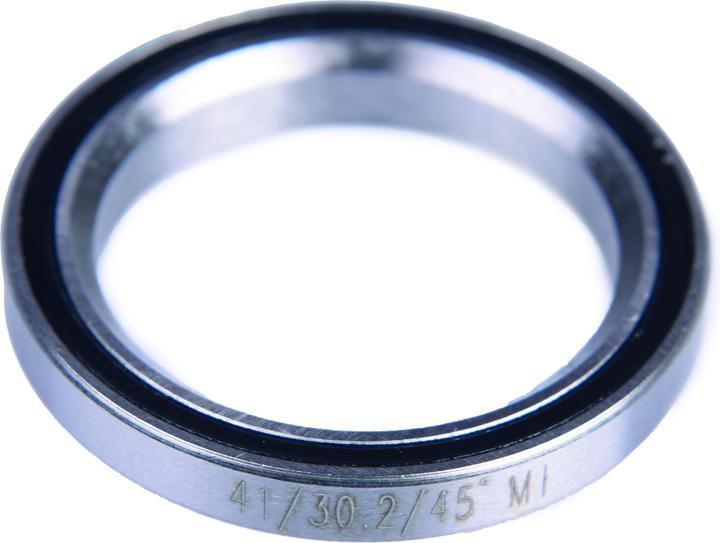 Actual product image PRO Compact bearing O:46.8/I:34/H:8mm
