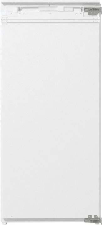 Immagine prodotto Gorenje Frigorifero da incasso GORE (180 l)