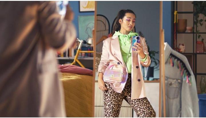 Produktbild Philips 3000 Series STH3020/70 (20 g/min)