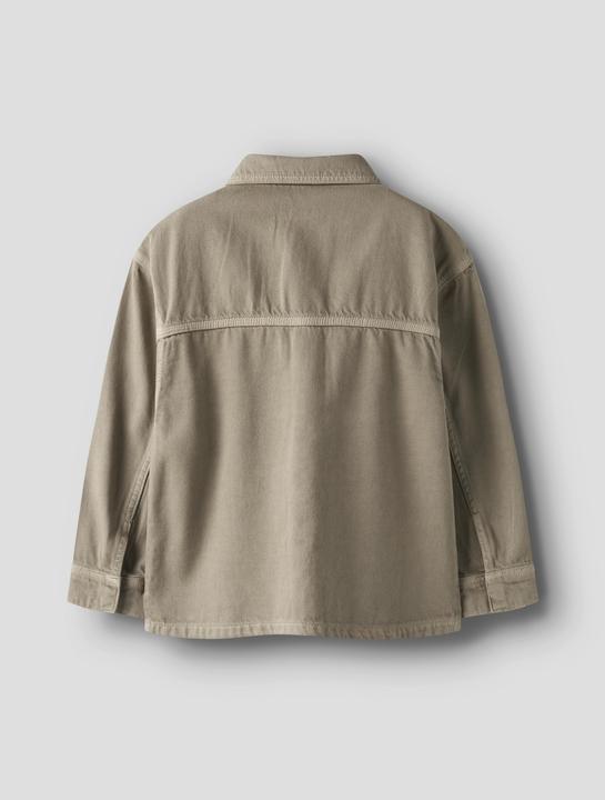 Immagine prodotto Name it Twill Hemd (140)