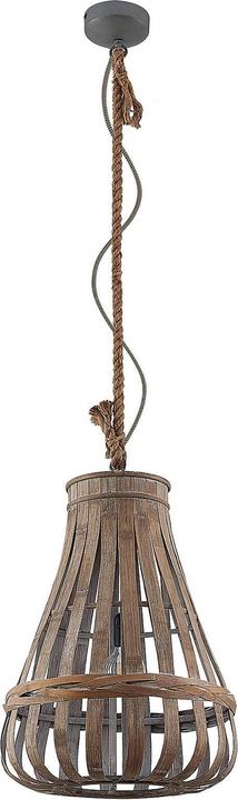 Produktbild Lindby Haruno (E27)