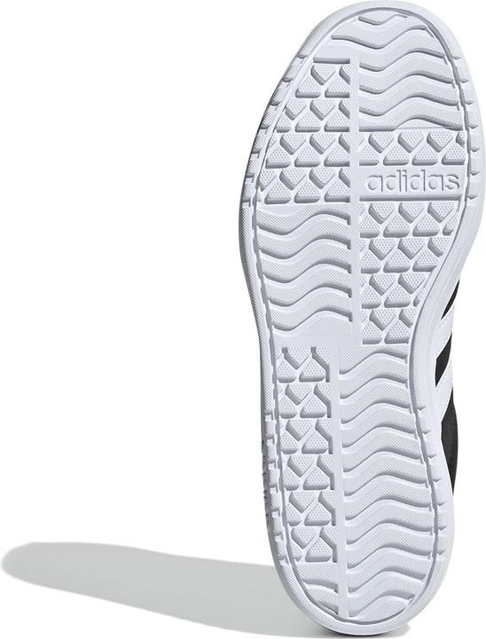 Produktbild adidas VL Court Bold (40)