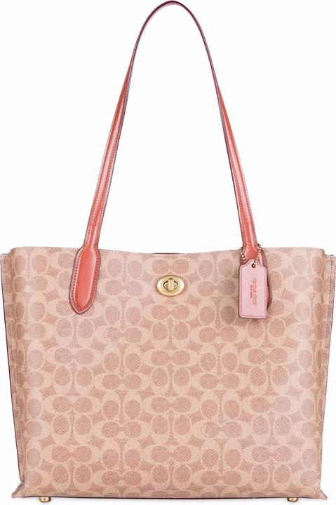Immagine prodotto Coach Shopper "Willow