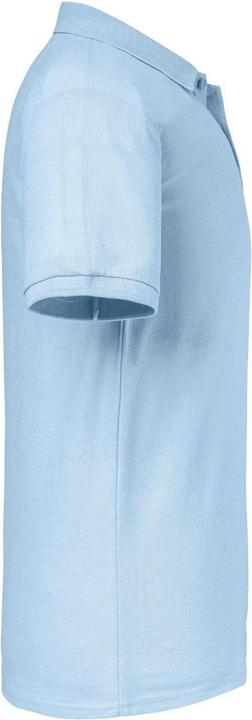 Produktbild Russell Authentic Eco Poloshirt (XL)