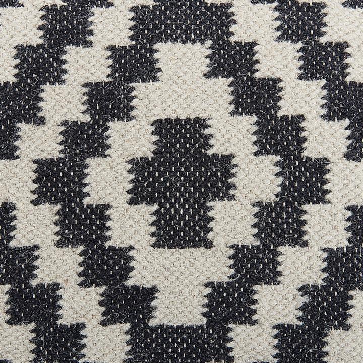 Actual product image Beliani Knidos