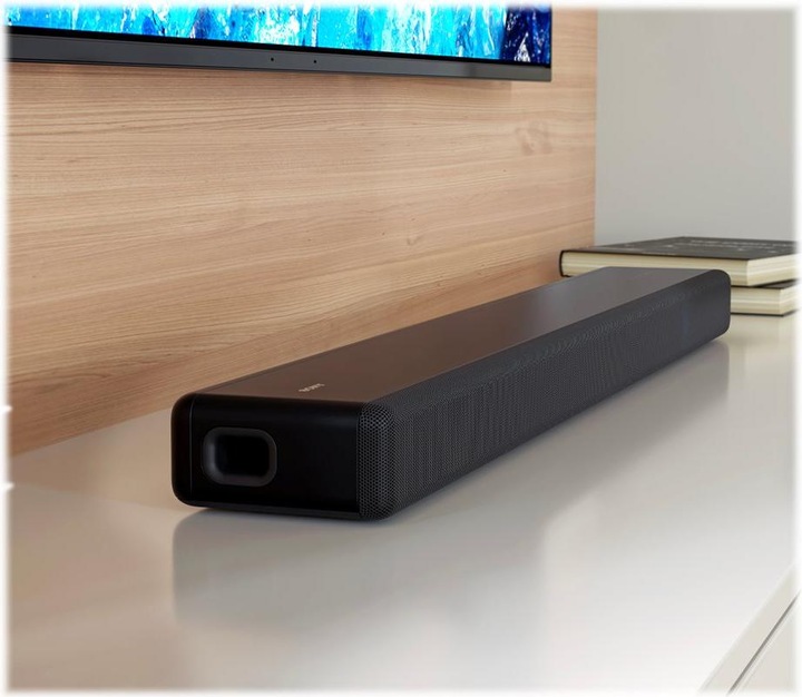 Image du produit Sony HT-A3000 (250 W, 3.1 Canal)