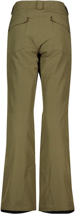 Image du produit Salomon Edge pantalon de ski femmes (L)