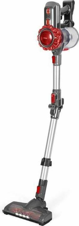 Produktbild Livoo DOH138