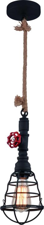 Image du produit Näve Regia (E27)